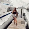 jessbellcloset